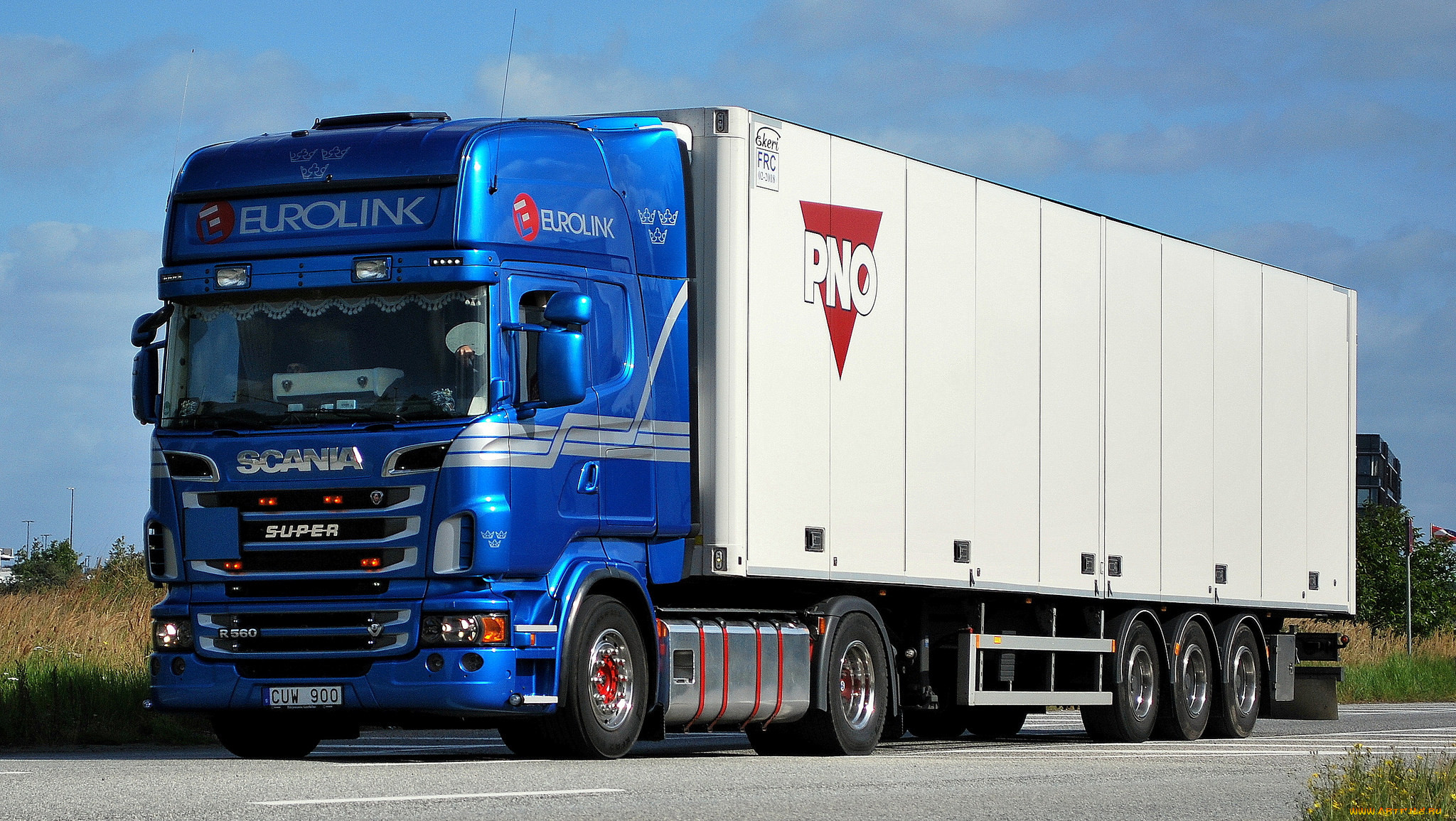 , scania, , , , 